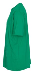 ST101 – Classic