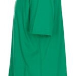 ST101 – Classic