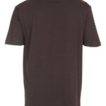 ST101 – Classic