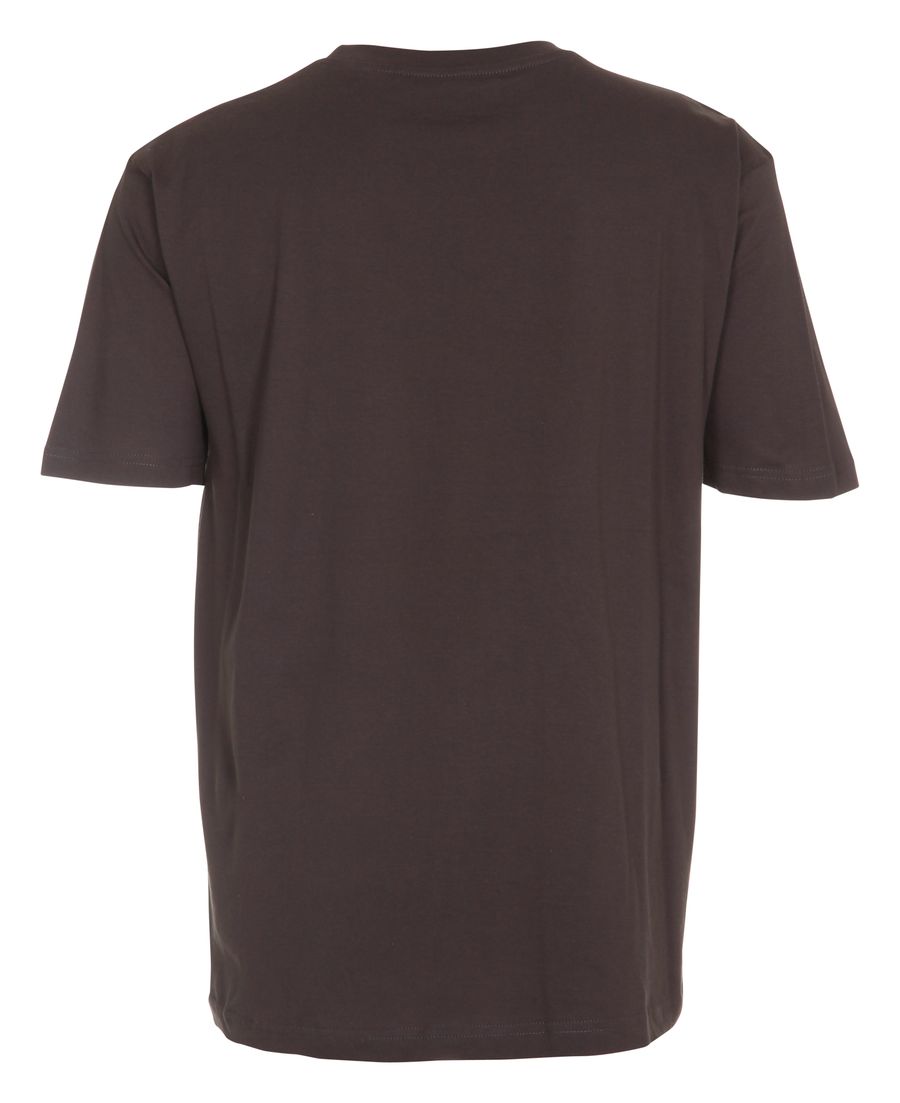 ST101 – Classic