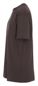 ST101 – Classic