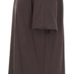 ST101 – Classic