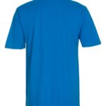 ST101 – Classic