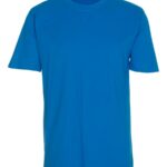 ST101 – Classic