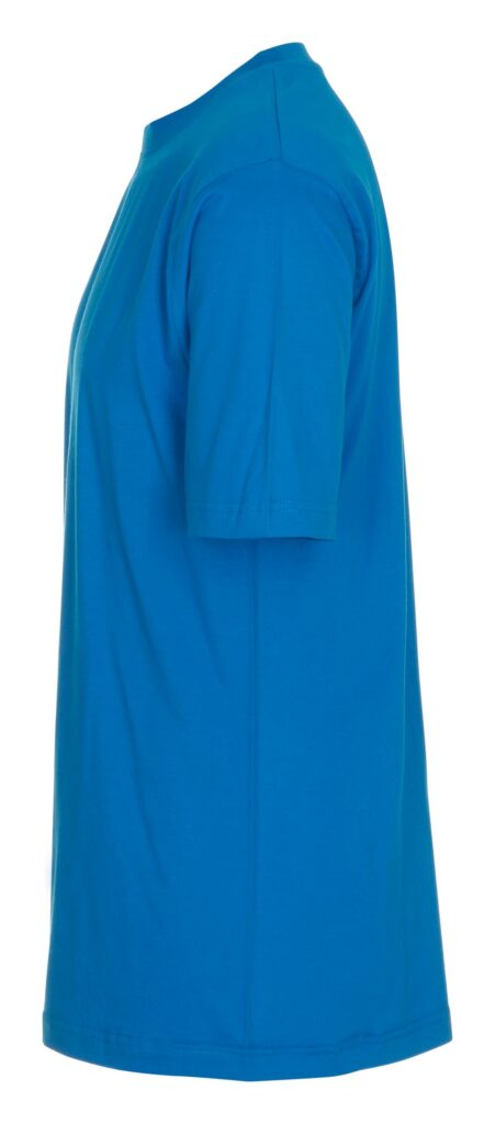 ST101 – Classic