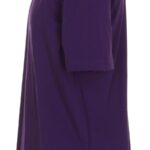 ST101 – Classic