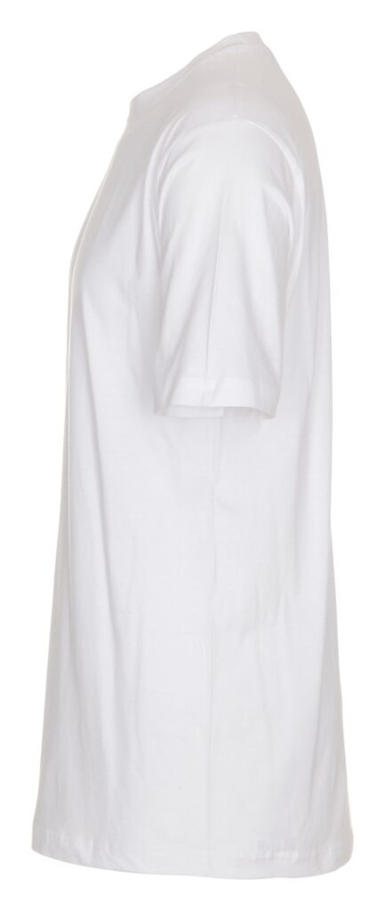 ST101 – Classic