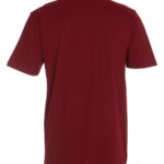 ST102 – Heavy Luxe
