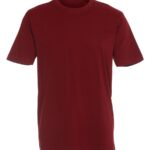 ST102 – Heavy Luxe