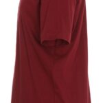 ST102 – Heavy Luxe