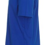 ST102 – Heavy Luxe