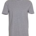 ST102 – Heavy Luxe