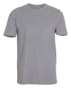 ST102 – Heavy Luxe