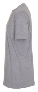 ST102 – Heavy Luxe