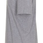 ST102 – Heavy Luxe