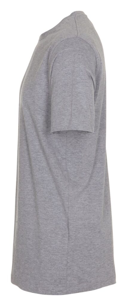 ST102 – Heavy Luxe