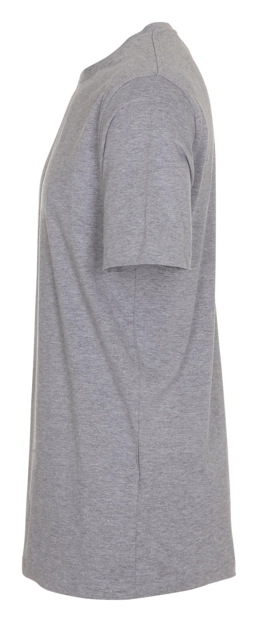 ST102 – Heavy Luxe