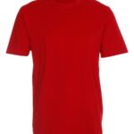 ST102 – Heavy Luxe