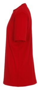 ST102 – Heavy Luxe
