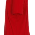 ST102 – Heavy Luxe