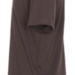 ST102 – Heavy Luxe