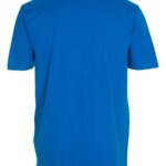 ST102 – Heavy Luxe