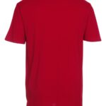 ST103 – Cam