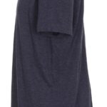 ST103 – Cam
