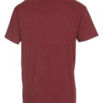 ST103 – Cam
