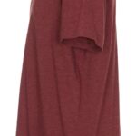 ST103 – Cam