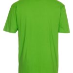 ST103 – Cam