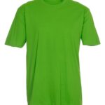 ST103 – Cam