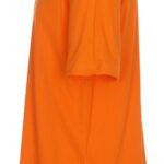 ST103 – Cam