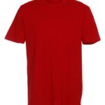 ST103 – Cam