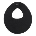 ST104 – Round Baby Bibs