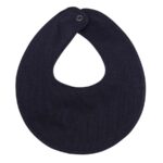 ST104 – Round Baby Bibs