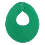 ST104 – Round Baby Bibs
