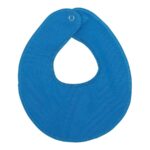 ST104 – Round Baby Bibs