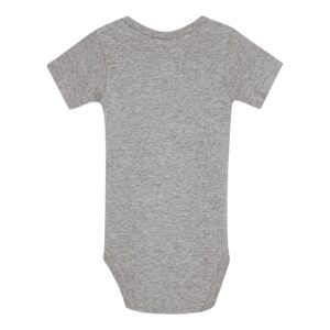 ST105 – Classic Body
