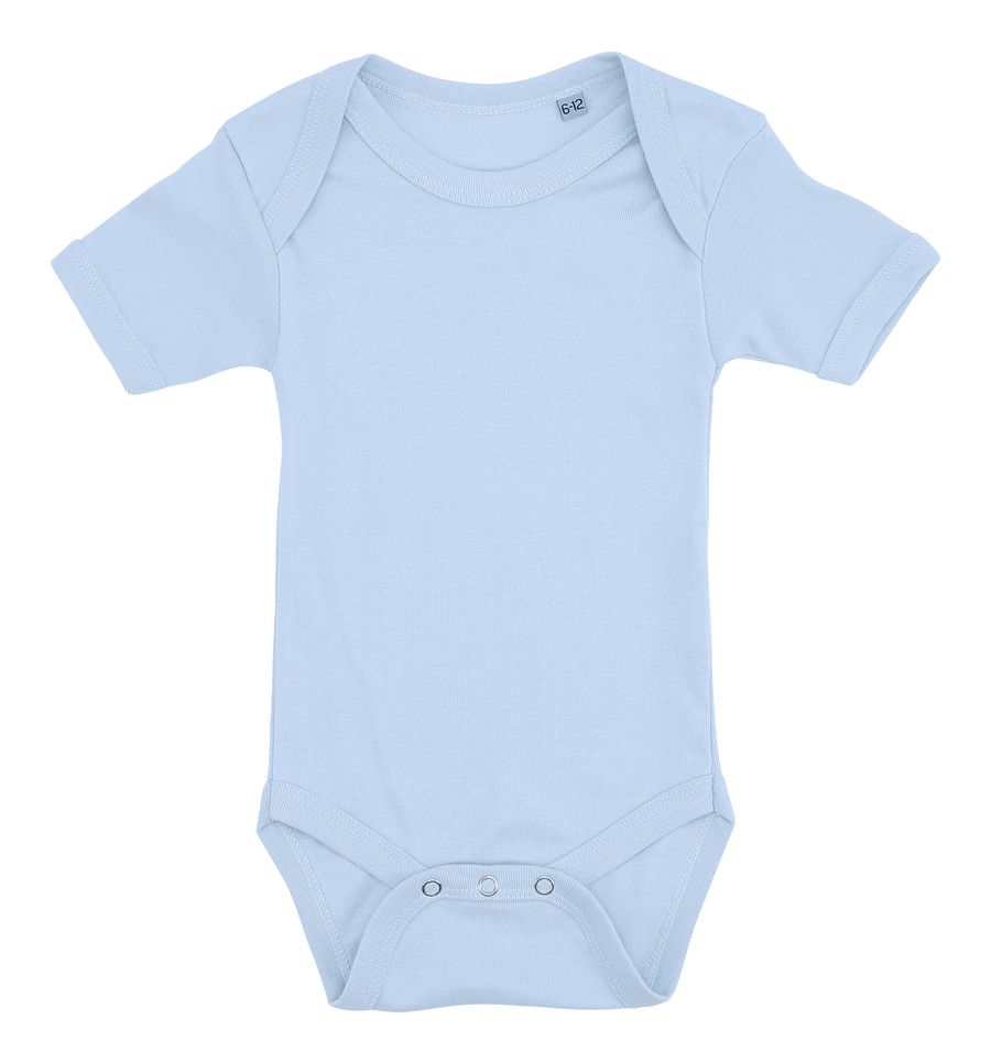 ST105 – Classic Body