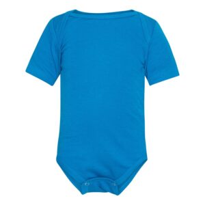 ST105 – Classic Body