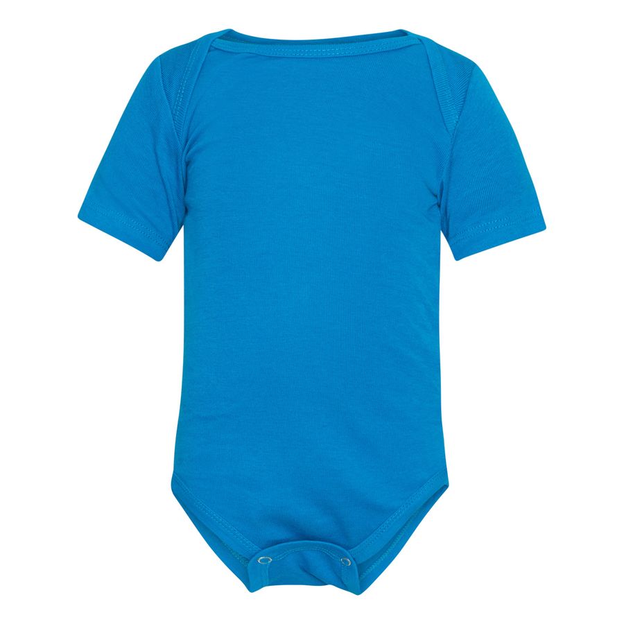 ST105 – Classic Body