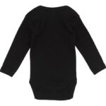 ST106 – Classic Body LS