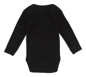 ST106 – Classic Body LS