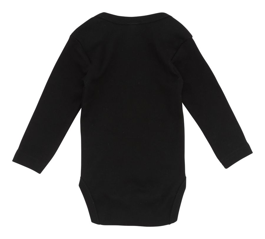 ST106 – Classic Body LS