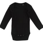 ST106 – Classic Body LS