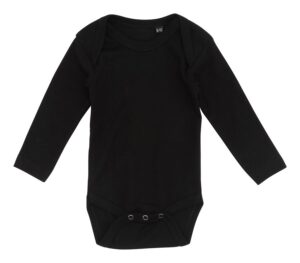ST106 – Classic Body LS