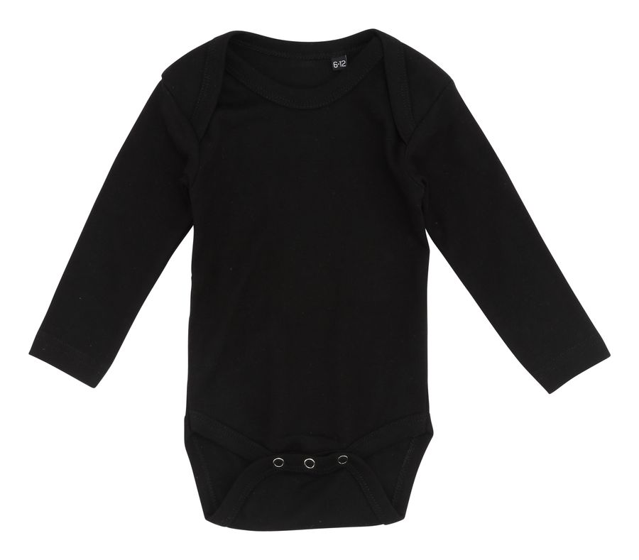 ST106 – Classic Body LS