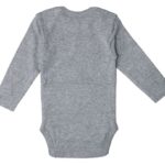 ST106 – Classic Body LS