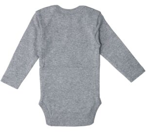 ST106 – Classic Body LS